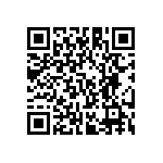 YC324-FK-0724K9L QRCode