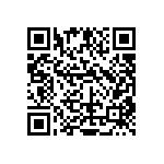 YC324-FK-0725K5L QRCode