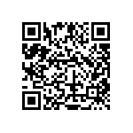 YC324-FK-0725R5L QRCode