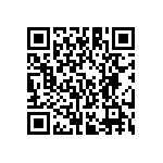 YC324-FK-0726K7L QRCode