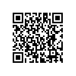 YC324-FK-0726R7L QRCode