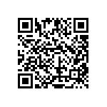 YC324-FK-07270KL QRCode