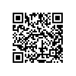 YC324-FK-07270RL QRCode