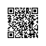 YC324-FK-0727R4L QRCode