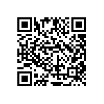 YC324-FK-07287KL QRCode