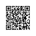 YC324-FK-0728R7L QRCode