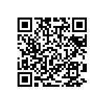 YC324-FK-07294RL QRCode