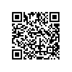 YC324-FK-072K37L QRCode