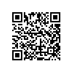 YC324-FK-072K74L QRCode