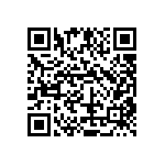 YC324-FK-072K87L QRCode