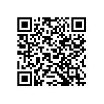 YC324-FK-072K8L QRCode