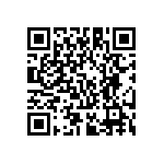 YC324-FK-07300KL QRCode