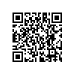 YC324-FK-0730K1L QRCode