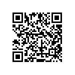 YC324-FK-07316KL QRCode