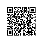 YC324-FK-07316RL QRCode