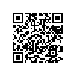 YC324-FK-0731K6L QRCode