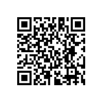 YC324-FK-07324KL QRCode