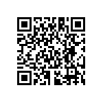 YC324-FK-07330RL QRCode