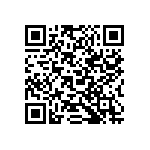 YC324-FK-0733RL QRCode