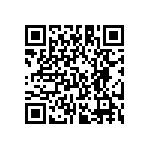 YC324-FK-0734K8L QRCode