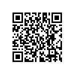 YC324-FK-07357KL QRCode