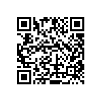 YC324-FK-0735R7L QRCode