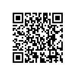 YC324-FK-07360KL QRCode