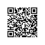 YC324-FK-07365RL QRCode