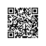 YC324-FK-0736K5L QRCode