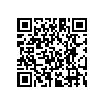 YC324-FK-07374RL QRCode