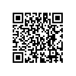 YC324-FK-0737R4L QRCode