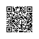 YC324-FK-07390KL QRCode