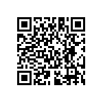 YC324-FK-07390RL QRCode