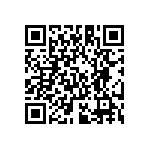 YC324-FK-07392RL QRCode