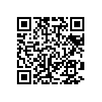 YC324-FK-073K32L QRCode