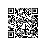 YC324-FK-073K48L QRCode