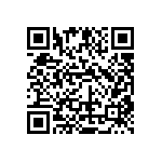 YC324-FK-073K74L QRCode