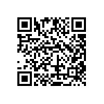 YC324-FK-073K83L QRCode