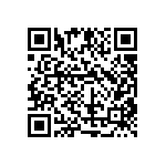 YC324-FK-07422KL QRCode