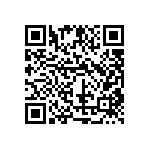 YC324-FK-07422RL QRCode