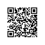 YC324-FK-07430RL QRCode