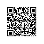 YC324-FK-07432KL QRCode