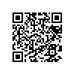 YC324-FK-07442KL QRCode