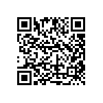 YC324-FK-0746K4L QRCode