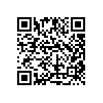 YC324-FK-07470KL QRCode