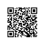 YC324-FK-0747RL QRCode