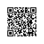 YC324-FK-07487KL QRCode