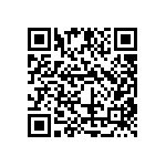 YC324-FK-074K02L QRCode