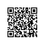 YC324-FK-074K87L QRCode