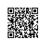 YC324-FK-074K99L QRCode